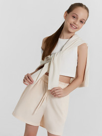 24.03 Mark Formelle ����� ��� ������� 137752 137752 ���� 1050