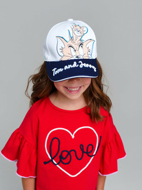 24.03 PlayToday ����� ����������� ��� ������� 12542100