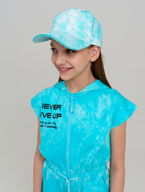 24.03 PlayToday ����� ����������� ��� ������� 12521415