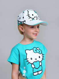 24.03 PlayToday ����� ����������� ��� ������� 12542066