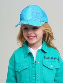 24.03 PlayToday ����� ����������� ��� ������� 12522286