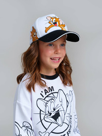 24.03 PlayToday ����� ����������� ��� ������� 12542121