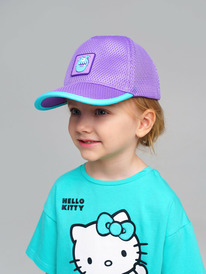 24.03 PlayToday ����� ����������� ��� ������� 12522072