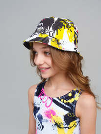 24.03 PlayToday ������ ����������� ��� ������� 12521159