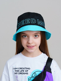 24.03 PlayToday ������ ����������� ��� ������� 12521440