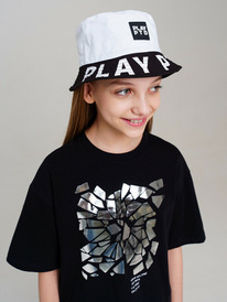 24.03 PlayToday ������ ����������� ��� ������� 12521181