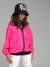 24.03 PlayToday ������  ��� ������� 12221072