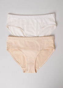 24.03 Clever ����� ������� ��� ������� CLE GC5685 2 �� �����������