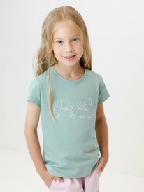 Crockid ������� ��� ��� �� 302659/������� ������