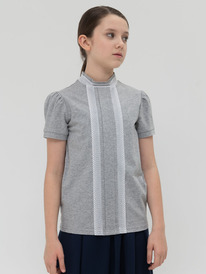 Pelican �������� ��� ������� GFTS8139 �����