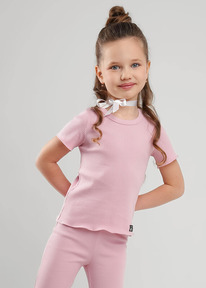 Clever �������� ������� ��� ������� CLE 867279�� �������