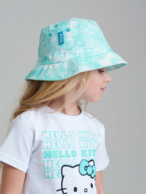 24.03 PlayToday ������ ����������� ��� ������� 12522396