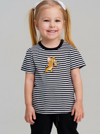 PlayToday ������� ������� ����������� ��� ������� (��������) 12543016