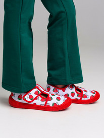 PlayToday ����� ��� ������� 12422602