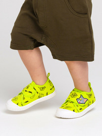 PlayToday ���� ��� ������� 12439001