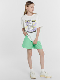 24.03 Mark Formelle ����� ��� ������� 137729 137729 ������ 1050