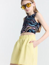 24.03 Mark Formelle ����� ��� ������� 137729 137729 ������ 1050