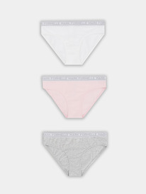 30.03  Mark Formelle ����� ��� ������� (3��.) 417754-3 417754-3 ������� 1050