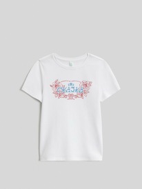 Acoola �������� ������� ��� ������� Beckley 20210510197 �����