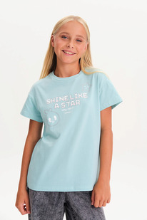 Pelican �������� ��� ������� GFT3377/1 ��������