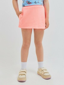 24.03 Acoola ����� ������� ��� ������� Ruksi 20220420077 ����������