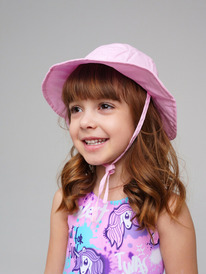 24.03 PlayToday ������ ����������� ��� ������� 12522067