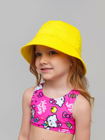 24.03 PlayToday ������ ����������� ��� ������� 12522178