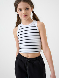 PlayToday ����� ����������� ��� ������� 12621632