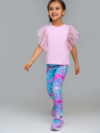 PlayToday ������� ����������� ��� ������� (��������) 12522056