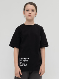 Pelican �������� ��� ������� GFT8149 ������