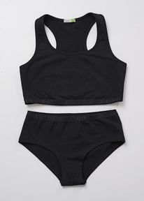 Clever �������� �������� ������� CLE GSET5530 ������