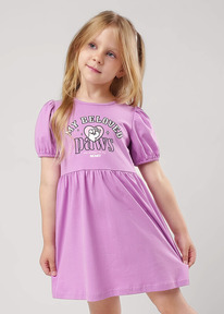 12.04  Clever ������ ������� CLE 757206��_� �.�������