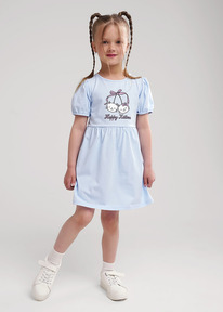 12.04  Clever ������ ������� CLE 757206��_� �������