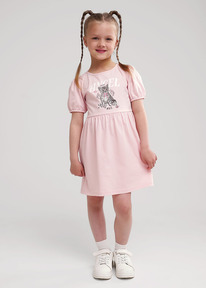 12.04  Clever ������ ������� CLE 757206��_� ��.�������