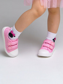 PlayToday ���� ��� ������� 12229024