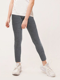 12.04  Vilatte �������� �� ������������ ������ � ��������� F44.059 ����� ������