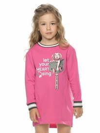 12.04  Pelican ������ ��� ������� GFDJ3195 ���������