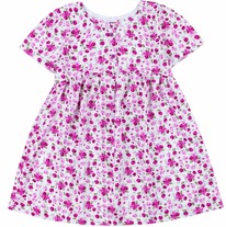 12.04  Youlala ������ 1209900201 1209900201