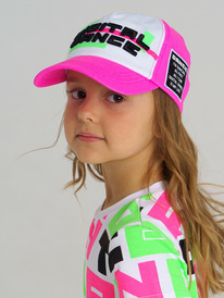 24.03 PlayToday ����� ����������� ��� ������� 12222783