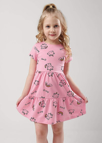 12.04  Clever ������ ������� CLE 856312��� �.�������/������