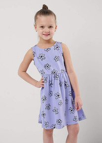 12.04  Clever ������ ������� CLE 856907��� ����������/������