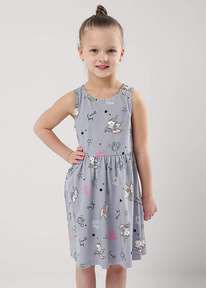 12.04  Clever ������ ������� CLE 856907��� ��.�����/��������