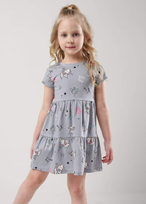 12.04  Clever ������ ������� CLE 856312��� ��.�����/��������