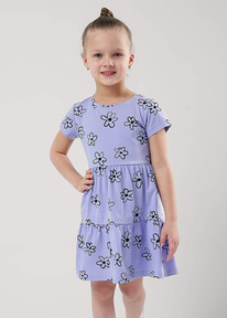 12.04  Clever ������ ������� CLE 856312��� ����������/������