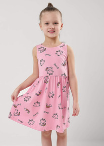 12.04  Clever ������ ������� CLE 856907��� �.�������/������