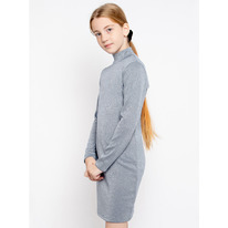 12.04  Youlala ������ 1428400101 1428400101