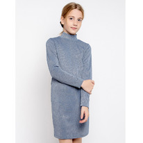 12.04  Youlala ������ 1428400102 1428400102