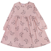 12.04  Youlala ������ 1137200208 1137200208