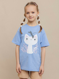 Batik �������� � �������� ������� ��� ������� (029_��25) 029_��25 �������