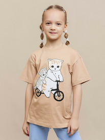 Batik �������� � �������� ������� ��� ������� (030_��25) 030_��25 �������